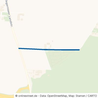 Englwartinger Weg 82024 Taufkirchen 