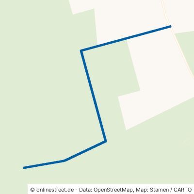 Plackenbruchweg 49448 Lemförde 