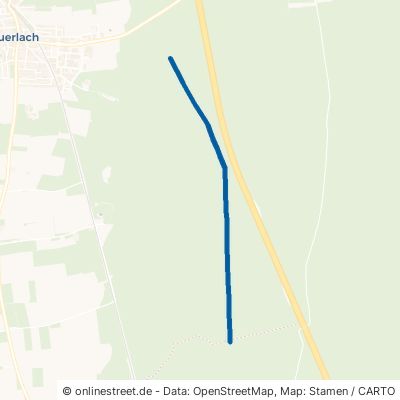 Hahnl-Geräumt Sauerlach 