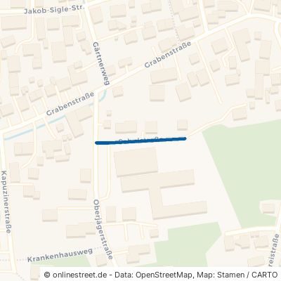 Schulstraße 86842 Türkheim 