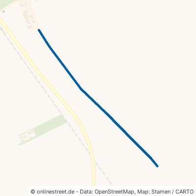 Binsfelder Weg 52351 Düren 