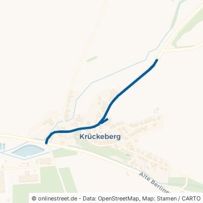 Krückeberg Hessisch Oldendorf Krückeberg 