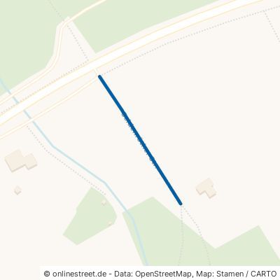 Seidenröther Straße 63628 Bad Soden-Salmünster Ahl 