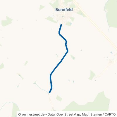 Legbanker Weg 24217 Bendfeld Legbank 