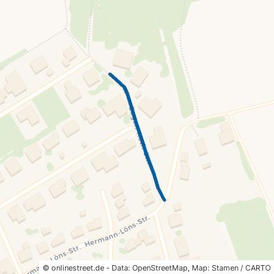 Eugen-Roth-Straße 34626 Neukirchen 