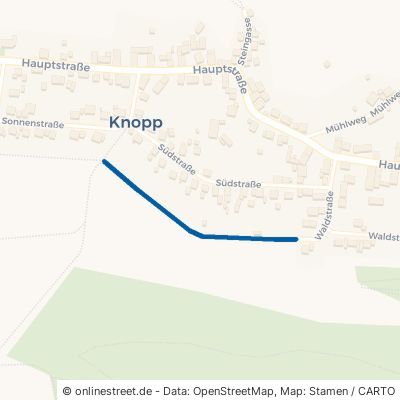 Haselborner Weg 66917 Knopp-Labach 