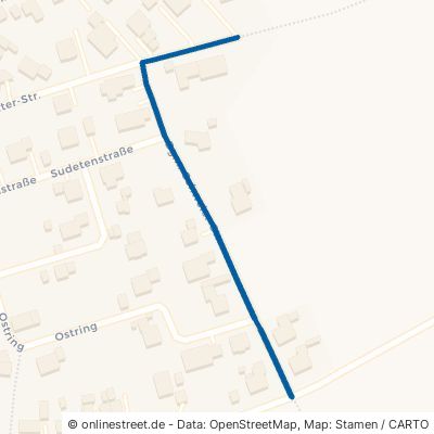 Bürgermeister-Schweier-Straße 87745 Eppishausen Haselbach 