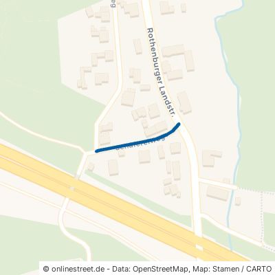 Schäfereiweg 02828 Görlitz Ludwigsdorf Ludwigsdorf