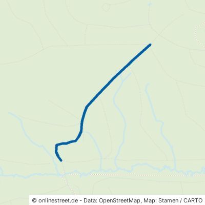 Rotloch-Planie 78652 Deißlingen 