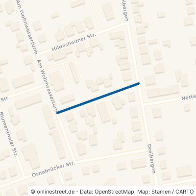 Hamelner Straße 27572 Bremerhaven Wulsdorf Wulsdorf