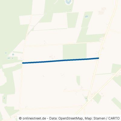 Erlenbruch 49424 Goldenstedt Kardinal-Graf-von-Galen-Siedlung 