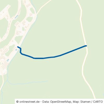 Römerbrunnenweg Hardthausen am Kocher Lampoldshausen 