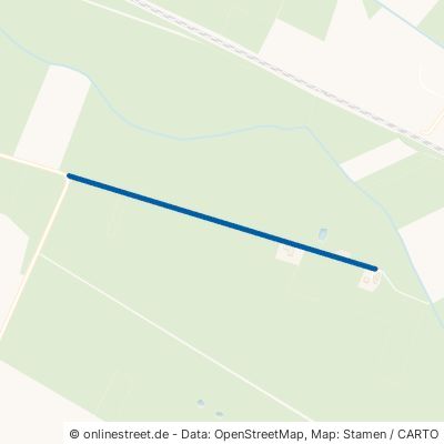 Hörsteweg Bissendorf Nemden 