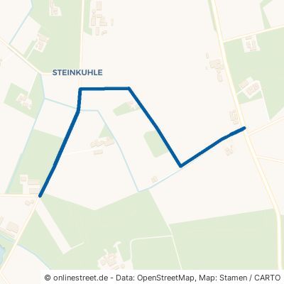 Steinkuhle 48739 Legden 