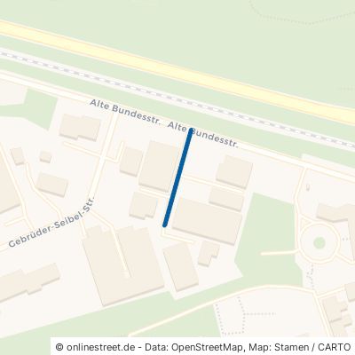 Heinrich-Keller-Straße 76846 Hauenstein 