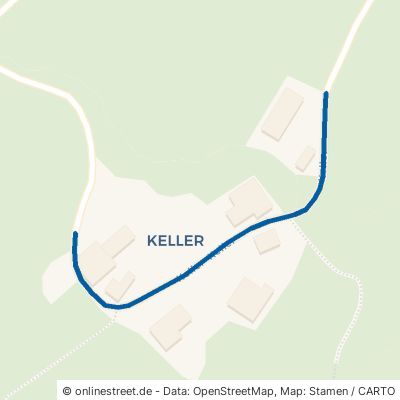 Keller Rettenberg 