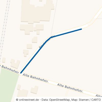 Reuterser Straße 36341 Lauterbach Wallenrod 