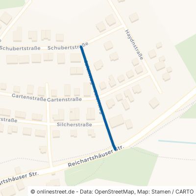 Jaichweg 74925 Epfenbach 
