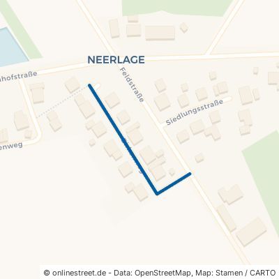 Birkenweg 48465 Isterberg Neerlage 