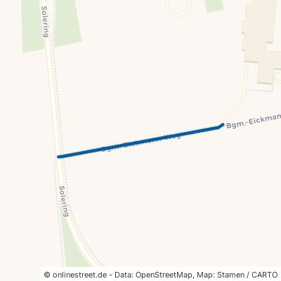 Bürgermeister-Eickmann-Weg 59597 Erwitte Bad Westernkotten 