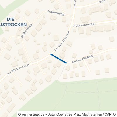 Kuckucksweg 15741 Bestensee 