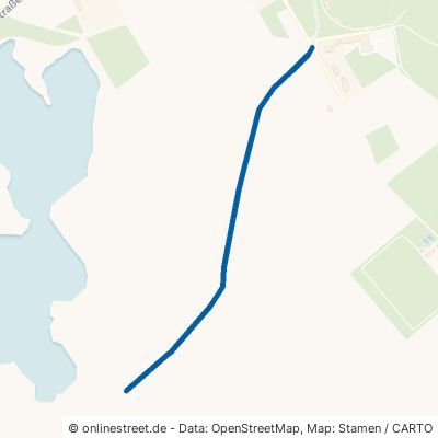 Rheidter Weg Niederkassel Uckendorf 