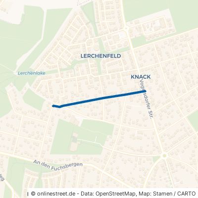 Karl-Liebknecht-Straße 15569 Woltersdorf 