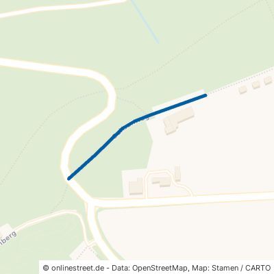 Ochsenweg Gundelsheim 