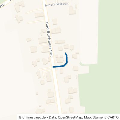 Römerweg 88422 Moosburg 