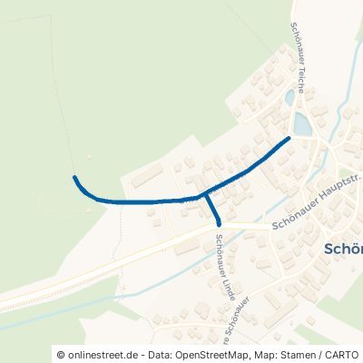 Untere Schönauer Frohburg Schönau 