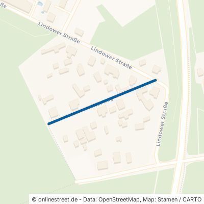 Kiesweg 15295 Ziltendorf 