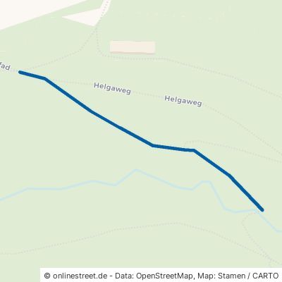 Vogelsbergweg 74653 Künzelsau Vogelsberg 