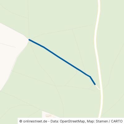 Koklplattenweg Renningen Malmsheim 