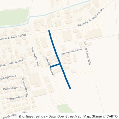 Dr.-Dieter-Curschmann-Straße 55278 Undenheim 