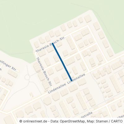 Anna-Marie-Ortlieb-Straße 78315 Radolfzell am Bodensee Radolfzell 