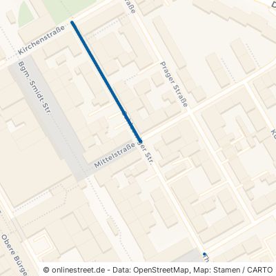 Schleswiger Straße 27568 Bremerhaven Mitte Mitte