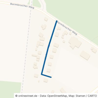 Kiefernweg 29614 Soltau Alm 