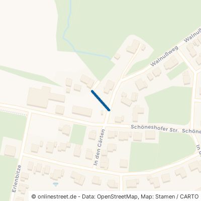 Haselnußweg 53819 Neunkirchen-Seelscheid Schöneshof 