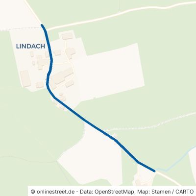 Lindach 85658 Egmating Lindach 