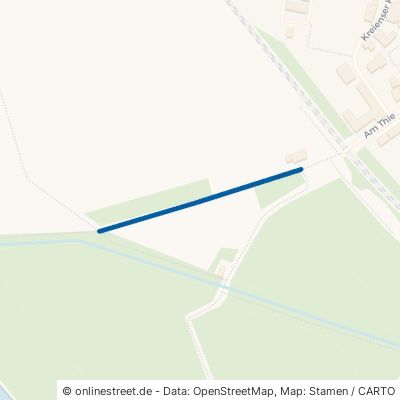 Maschweg 37574 Einbeck Kreiensen 
