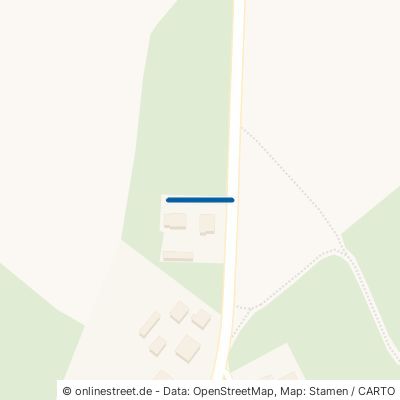 Am Mühlengrund 04924 Uebigau-Wahrenbrück Kauxdorf 