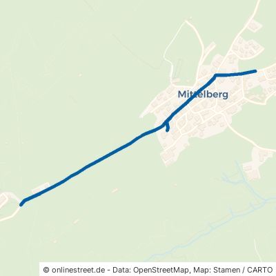 Alois-Wagner-Straße 87466 Oy-Mittelberg Mittelberg Mittelberg
