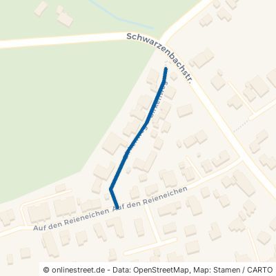 Birkenweg 51789 Lindlar 