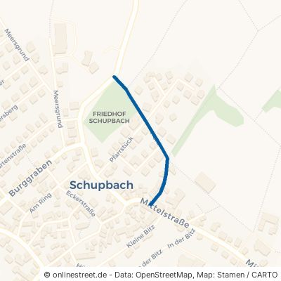 Hohl 65614 Beselich Schupbach 
