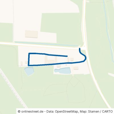 Taubenbrunnwiesen Karlsbad Spielberg 