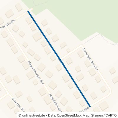 Weimarer Straße 35759 Driedorf 