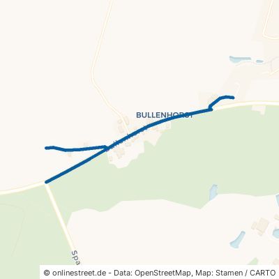 Bullenhorst 23898 Wentorf Bullenhorst 