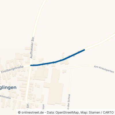 Amerdinger Straße 89561 Dischingen Eglingen 