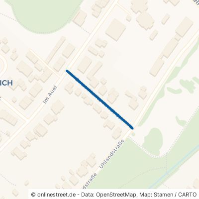 Ernst-Moritz-Arndt-Straße 53879 Euskirchen 