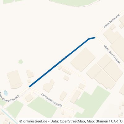 Carl-Zeiss-Straße 37691 Boffzen 